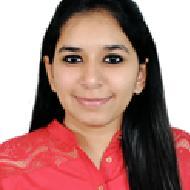 Sudiksha Class I-V Tuition trainer in Delhi