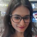 Saloni photo