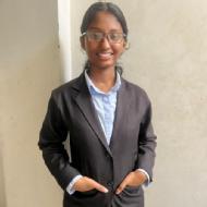 Jagruti Class I-V Tuition trainer in Vadodara