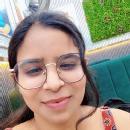 Shivani photo