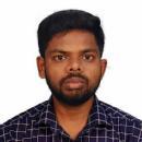 Gunaseelan Tuition trainer in Chennai