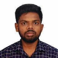 Gunaseelan Class 10 trainer in Chennai