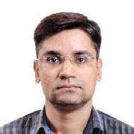 Anurag Awasthi Class I-V Tuition trainer in Ghaziabad