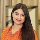 Samleen . Class 10 Tuition trainer in Abohar