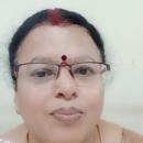 Photo of R. Vijaya P.