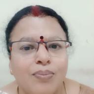 R. Vijaya P. Class I-V Tuition trainer in Chengalpattu