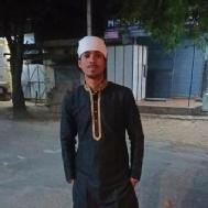 Lavish Class 10 trainer in Fatehabad