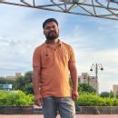 Bhanu Pratap photo