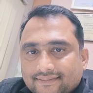 Amit Singh Class I-V Tuition trainer in Delhi