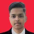 Aman Jha photo