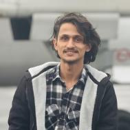 Bijaya Ghimire Japanese Language trainer in Itahari