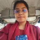 Saniya N. Science Tuition classes trainer in Chauri Chaura