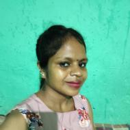 Baidehi K. BSc Tuition trainer in Bhubaneswar