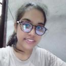 Mansi photo