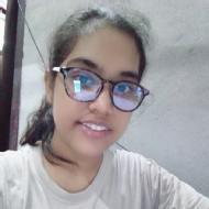Mansi Class I-V Tuition trainer in Delhi