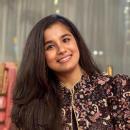 Bhavi V. ICSE Tuition classes trainer in Yamuna Nagar