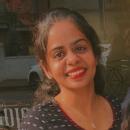 Aruna IB Tuition Classes trainer in Coimbatore
