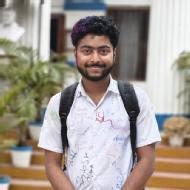 Sumit Class I-V Tuition trainer in Murshidabad