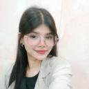 Guleiram I. Private Tuitions trainer in Kulti