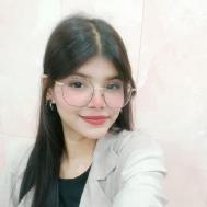 Guleiram I. Class I-V Tuition trainer in Kulti