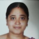 Sulochana photo