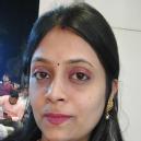 Dhanashree photo