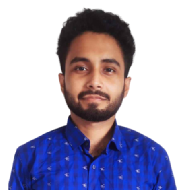 Pratik Class 10 trainer in Siliguri