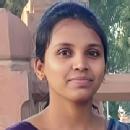 Rosemalar B. photo