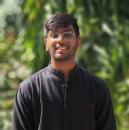 Vaibhav Maheshwari Statistics Tutors trainer in Jaipur