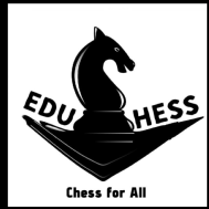 Educhess Academy Chess institute in Thiruvananthapuram