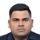 Shivank Kumar photo