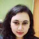 Sonali C. photo