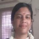 Priyanka Class 12 Tuition trainer in Chennai
