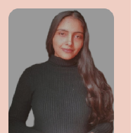 Arzoo T. Class 10 trainer in Shamli