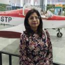 Dr. surbhi K. B Tech Courses trainer in Jalandhar