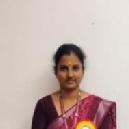 Aruljothi K. photo