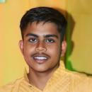 Soumya Ranjan Parida photo