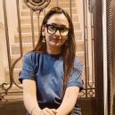 Ravinder K. Hindi Tutors trainer in Delhi