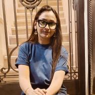 Ravinder K. Class I-V Tuition trainer in Delhi