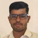 Shakti Singh bhati EVS Tuition classes trainer in Jodhpur