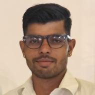 Shakti Singh Bhati Class 10 trainer in Jodhpur