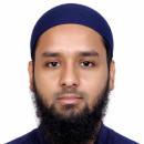 Saif Ali photo