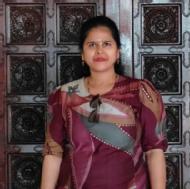 Padmashree Vocal Music trainer in Bangalore