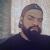 Vinit Kokane