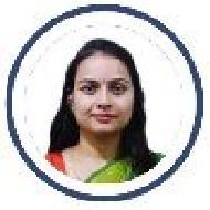 Meena A. Hindi Language trainer in Dehradun