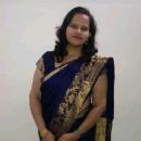 Sneha L. photo