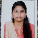 Dayana D. Class I-V Tuition trainer in Chennai