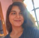 Photo of Shreya S.