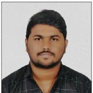 Annam C Language trainer in Bangalore