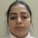 Aarti . Nursery-KG Tuition trainer in Durg
